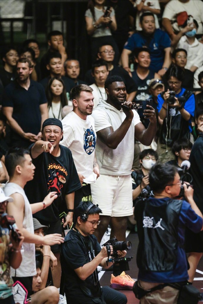 体育平台-凯尔特人塔图姆集锦