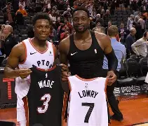 体育平台-迈阿密国际对奥兰多城直播