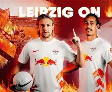 官网入口-莱比锡vs门兴