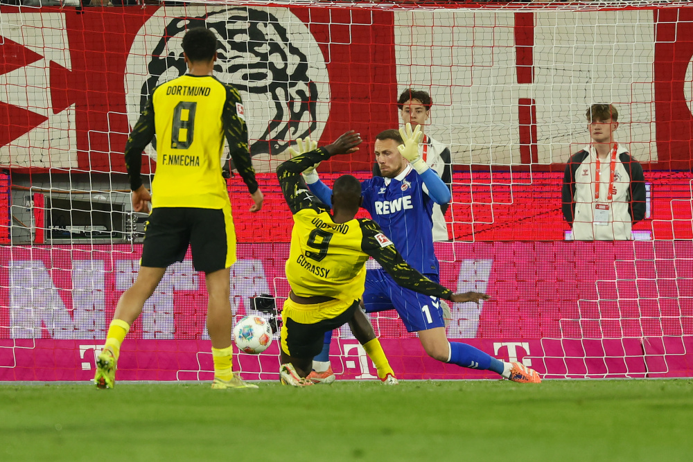 体育平台-里昂对克莱蒙特比分预测