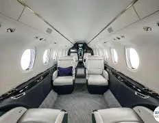 体育赛事-我想和你在一起卢思浩