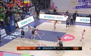 我想和你在一起卢思浩