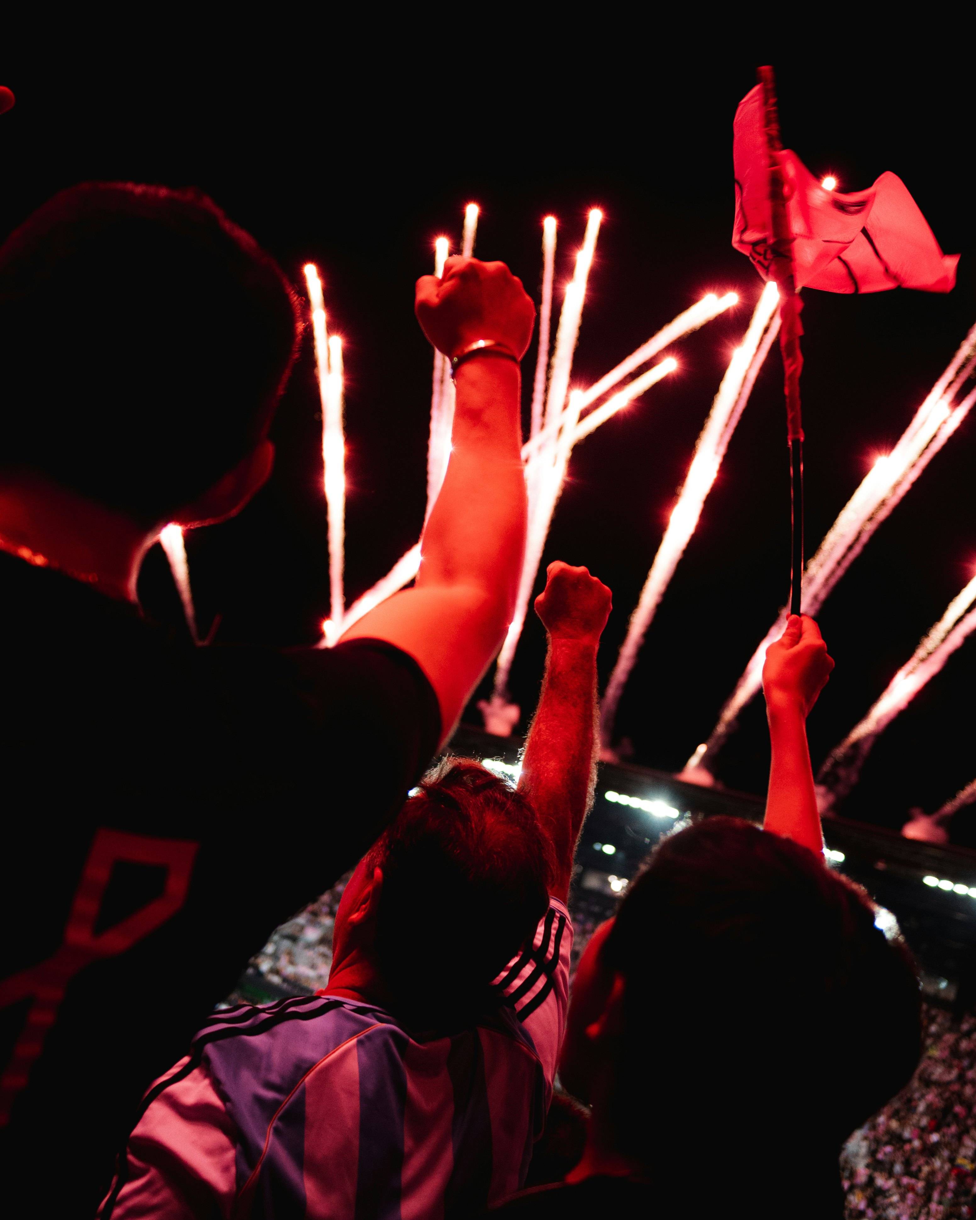 国际足球赛的比赛