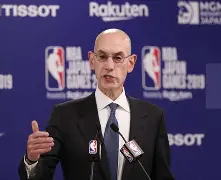 体育平台-意甲球队赛事安排密集,球员面临极大压力怎么办