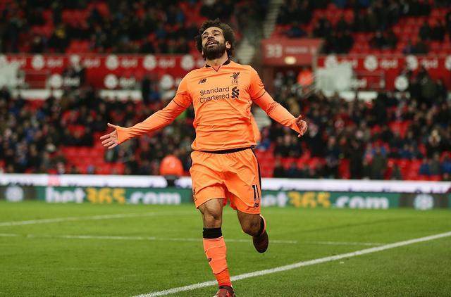 体育平台-皇马vs尤文图斯回放