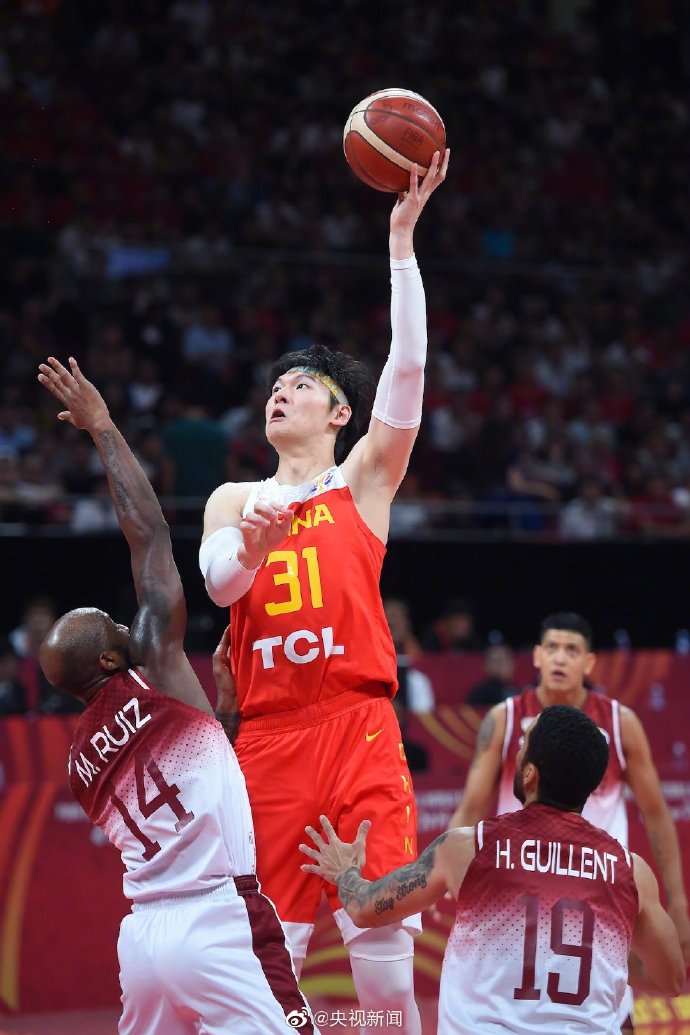 半岛体育网-芝加哥公牛吧百度贴吧