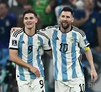 体育赛事-普雷斯顿北端球员获得最佳新秀奖了吗