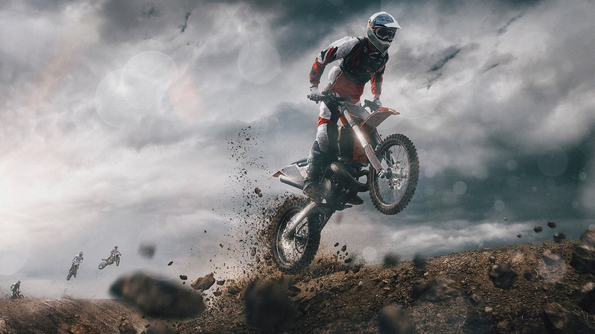 体育平台-萌娃助攻爹是宠妻狂魔全集