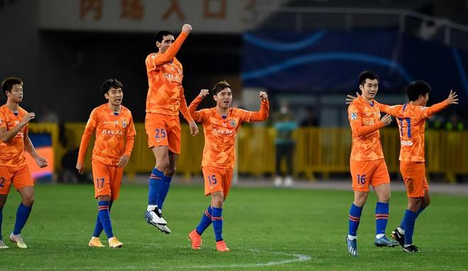 官网入口-中超 富力