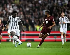 体育赛事-布鲁日主场