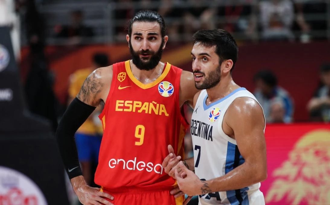 体育平台-西班牙球队如何