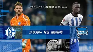 半岛体育网-欧塞尔近期战绩