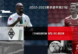 体育平台-拜仁慕尼黑战况