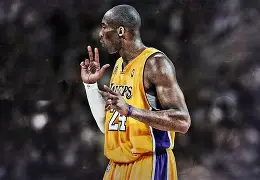 体育赛事-nba历史得分榜前十名