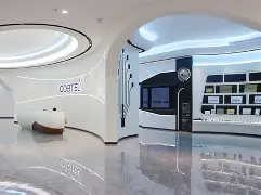 王再华广东援疆指挥长