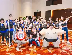 篮球球星合集